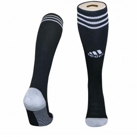 Feyenoord Rotterdam Domicile Chaussettes 2020/2021